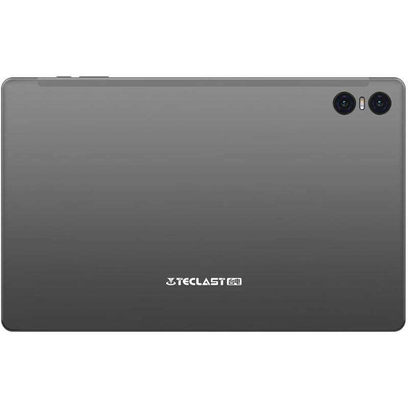 Планшет Teclast T50Pro 11" FHD /8GB /256GB/ G99 / 8000mAh/ LTE / 20+8MP/ Metal/ Grey