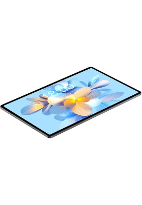 Планшет Teclast T50Pro 11" FHD /8GB /256GB/ G99 / 8000mAh/ LTE / 20+8MP/ Metal/ Grey
