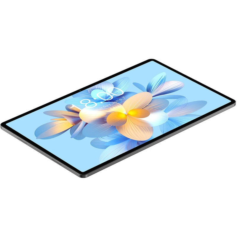 Планшет Teclast T50Pro 11" FHD /8GB /256GB/ G99 / 8000mAh/ LTE / 20+8MP/ Metal/ Grey