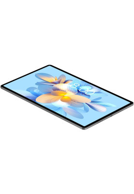 Планшет Teclast T50Pro 11" FHD /8GB /256GB/ G99 / 8000mAh/ LTE / 20+8MP/ Metal/ Grey