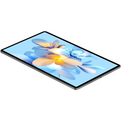 Планшет Teclast T50Pro 11" FHD /8GB /256GB/ G99 / 8000mAh/ LTE / 20+8MP/ Metal/ Grey