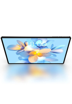 Планшет Teclast T50Pro 11" FHD /8GB /256GB/ G99 / 8000mAh/ LTE / 20+8MP/ Metal/ Grey