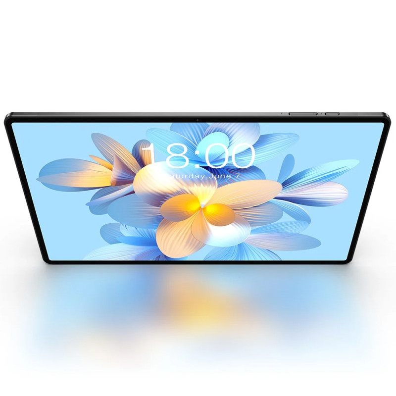 Планшет Teclast T50Pro 11" FHD /8GB /256GB/ G99 / 8000mAh/ LTE / 20+8MP/ Metal/ Grey