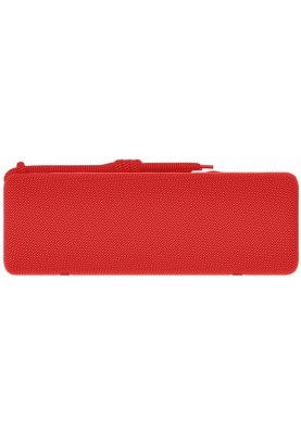 Акустична система Xiaomi Mi Portable Bluetooth Spearker 16W Red