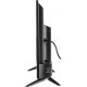 Телевізор 24 Satelit 24H9100ST HD/Smart/T2/Android 9.0/Black
