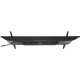 Телевізор 24 Satelit 24H9100ST HD/Smart/T2/Android 9.0/Black