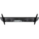 Телевізор 24 Satelit 24H9100ST HD/Smart/T2/Android 9.0/Black