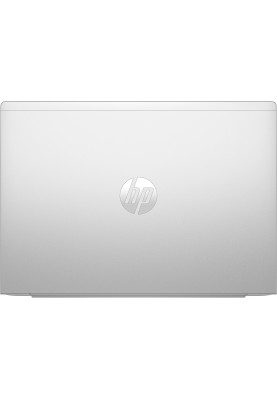 Ноутбук HP ProBook 460 G11 16" WUXGA IPS, 300n/U7-155H (4.8)/32Gb/SSD1Tb/Arc gr/FPS/Підсв/DOS (8Z674AV_V6)