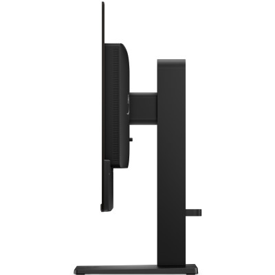 TFT 27" HyperX OMEN 27q QD-OLED, 240Hz, DP, HDMI, HAS, чорний TFT 27" HyperX OMEN 27q QD-OLED, 240Hz, DP, HDMI, HAS, чорний