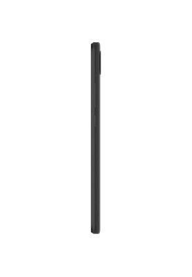 Смартфон Xiaomi Redmi 9C 3/64GB Midnight Gray (M2006C3MG)