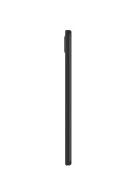 Смартфон Xiaomi Redmi 9C 3/64GB Midnight Gray (M2006C3MG)