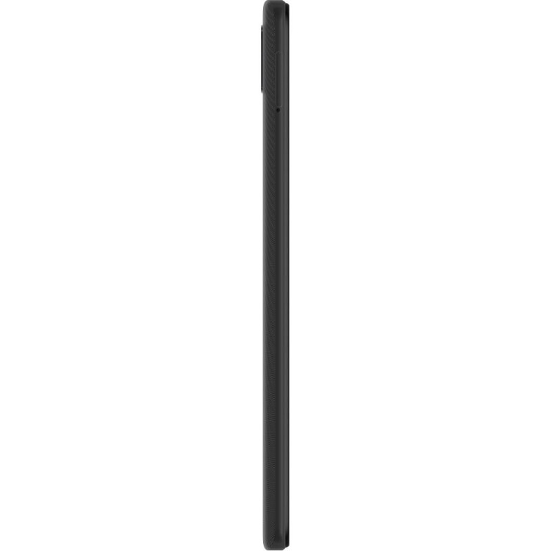 Смартфон Xiaomi Redmi 9C 3/64GB Midnight Gray (M2006C3MG)
