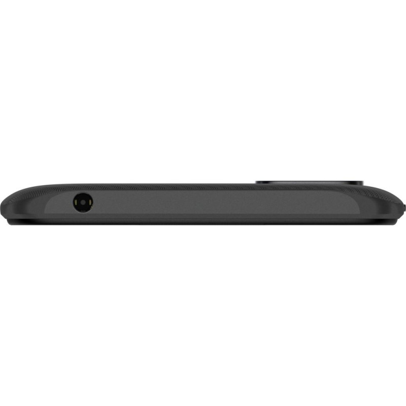 Смартфон Xiaomi Redmi 9C 3/64GB Midnight Gray (M2006C3MG)