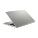 Ноутбук Acer Aspire Vero 15.6"FHD/i5-1155G7/8/512SSD/Iris Xe/W11H/Gray (NX.AYCEP.002)