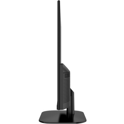 TFT 23.8'' AIWA MF2403, VA, 100Гц, VGA, HDMI, чорний