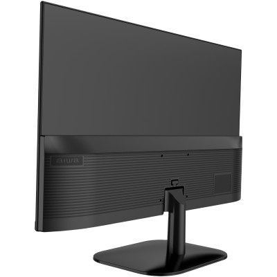 TFT 23.8'' AIWA MF2403, VA, 100Гц, VGA, HDMI, чорний