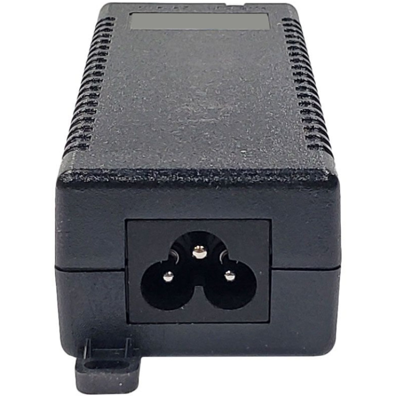 Блок живлення Poly Trio C60 Power Supply with Power Cord and CAT-5