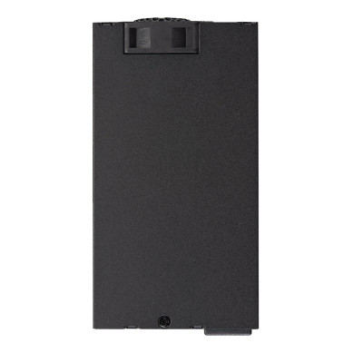 Блок живлення 500W FSP FSP500-50FDB FLEX 80+ GOLD 4cm fan, Brown Box