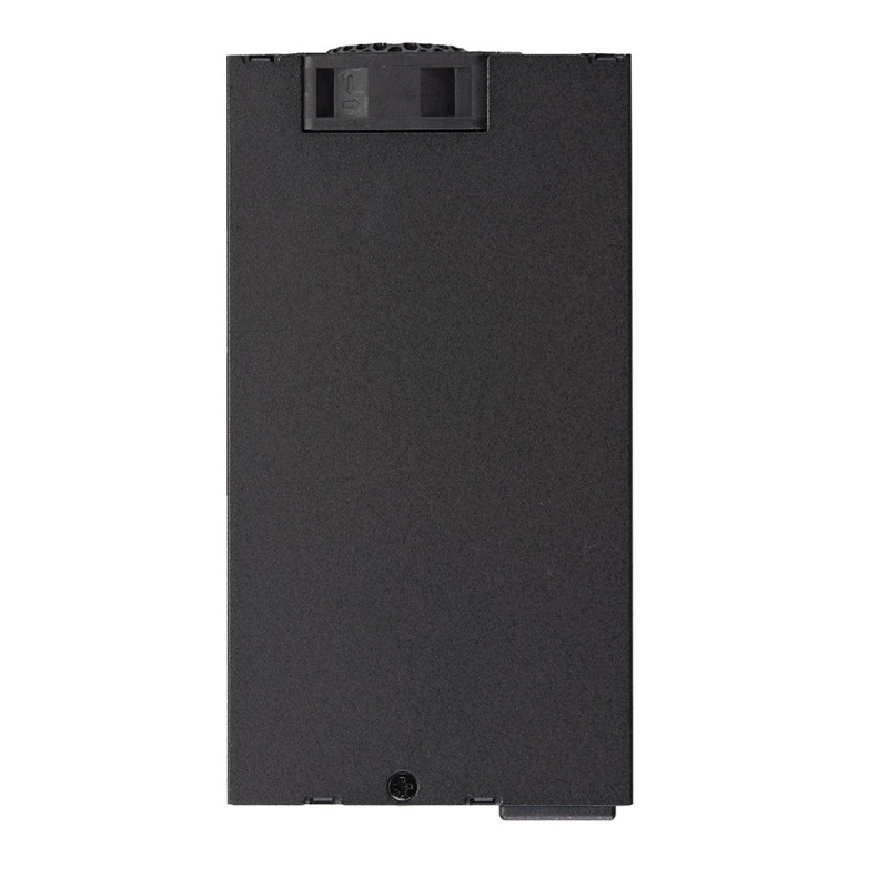 Блок живлення 500W FSP FSP500-50FDB FLEX 80+ GOLD 4cm fan, Brown Box