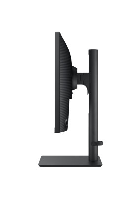 TFT 23.8" Samsung LS24C430GAIXCI HDMI, DP, USB, IPS, 100Hz, 4ms, HAS, FreeSync