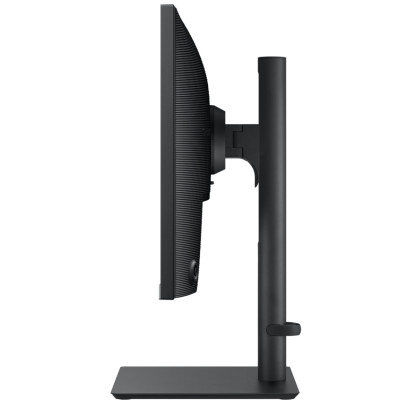 TFT 23.8` Samsung LS24C430GAIXCI HDMI, DP, USB, IPS, 100Hz, 4ms, HAS, FreeSync TFT 23.8` Samsung LS24C430GAIXCI HDMI, DP, USB, IPS, 100Hz, 4ms, HAS, FreeSync