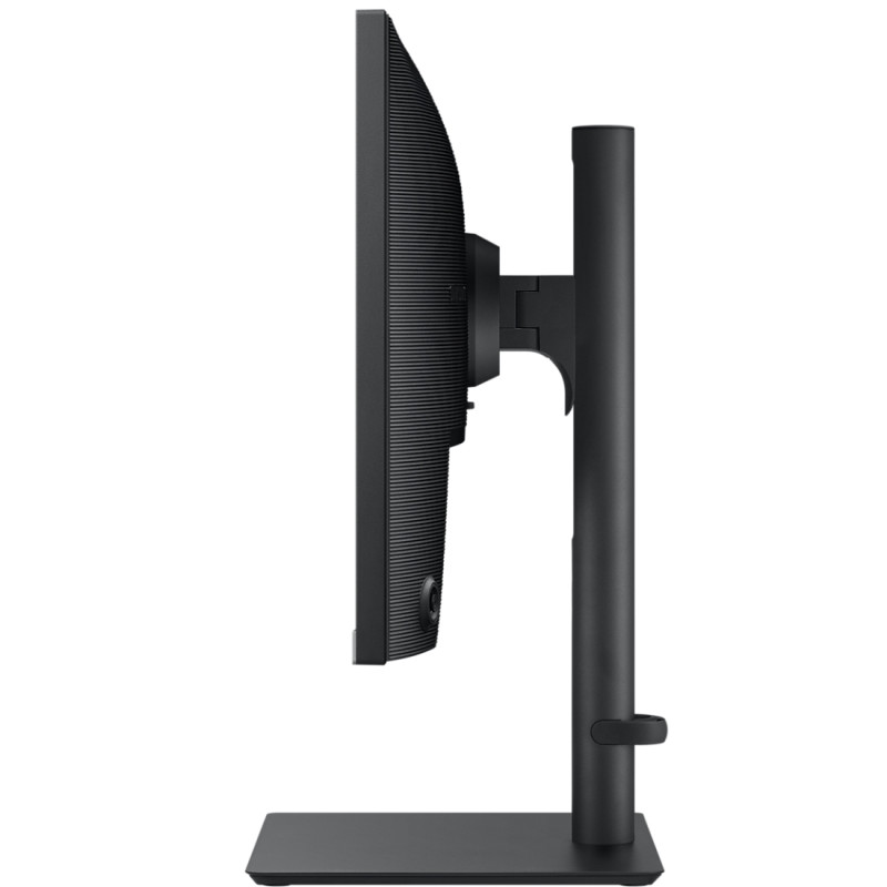 TFT 23.8" Samsung LS24C430GAIXCI HDMI, DP, USB, IPS, 100Hz, 4ms, HAS, FreeSync