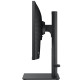 TFT 23.8" Samsung LS24C430GAIXCI HDMI, DP, USB, IPS, 100Hz, 4ms, HAS, FreeSync