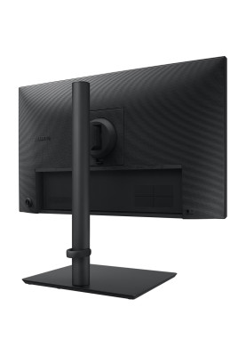 TFT 23.8" Samsung LS24C430GAIXCI HDMI, DP, USB, IPS, 100Hz, 4ms, HAS, FreeSync
