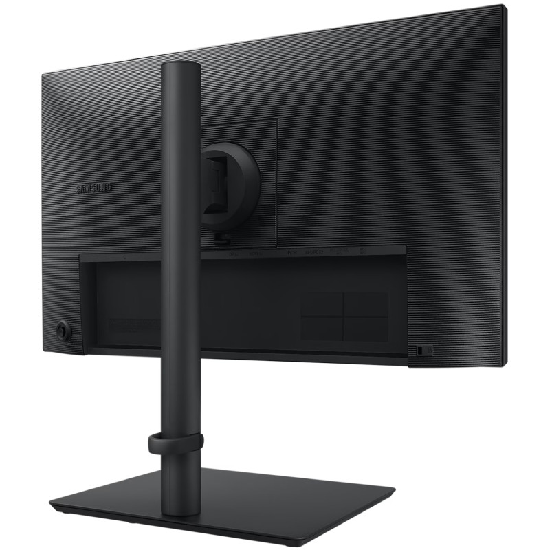 TFT 23.8" Samsung LS24C430GAIXCI HDMI, DP, USB, IPS, 100Hz, 4ms, HAS, FreeSync