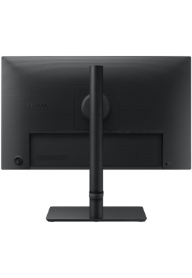 TFT 23.8" Samsung LS24C430GAIXCI HDMI, DP, USB, IPS, 100Hz, 4ms, HAS, FreeSync