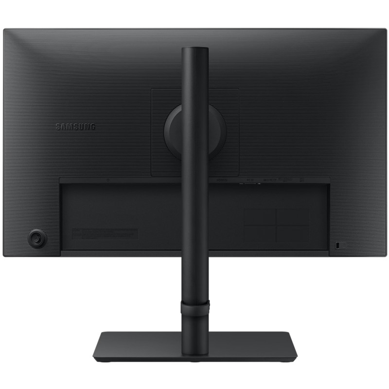 TFT 23.8" Samsung LS24C430GAIXCI HDMI, DP, USB, IPS, 100Hz, 4ms, HAS, FreeSync