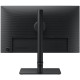 TFT 23.8" Samsung LS24C430GAIXCI HDMI, DP, USB, IPS, 100Hz, 4ms, HAS, FreeSync