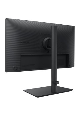 TFT 23.8" Samsung LS24C430GAIXCI HDMI, DP, USB, IPS, 100Hz, 4ms, HAS, FreeSync