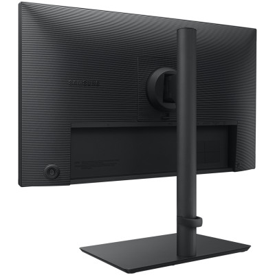 TFT 23.8` Samsung LS24C430GAIXCI HDMI, DP, USB, IPS, 100Hz, 4ms, HAS, FreeSync TFT 23.8` Samsung LS24C430GAIXCI HDMI, DP, USB, IPS, 100Hz, 4ms, HAS, FreeSync