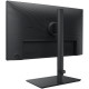 TFT 23.8" Samsung LS24C430GAIXCI HDMI, DP, USB, IPS, 100Hz, 4ms, HAS, FreeSync