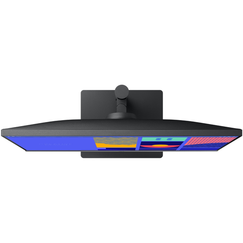 TFT 23.8" Samsung LS24C430GAIXCI HDMI, DP, USB, IPS, 100Hz, 4ms, HAS, FreeSync