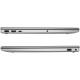 Ноутбук HP 250 G10 15.6" FHD IPS, 250n/i5-1334U (4.6)/16Gb/SSD512Gb/Intel Iris X/DOS/Сріблястий (B39Q5AT)