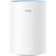 Система WiFi Cudy M1200(2-pack), AC1200 Wi-Fi Mesh Solution