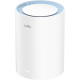 Система WiFi Cudy M1200(2-pack), AC1200 Wi-Fi Mesh Solution