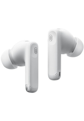 Навушники TWS Blackview AirBuds 12 White