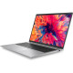 Ноутбук HP ZBook Firefly 16 G9 16" WUXGA IPS, 400n/i7-1255U (4.7)/64Gb/SSD1Tb/Int Iris X/FPS/Підсв/DOS