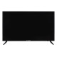 TV 39 Mystery MTV-4055HT2 HD Ready/T2/USB 2.0/Black