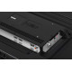 TV 39 Mystery MTV-4055HT2 HD Ready/T2/USB 2.0/Black