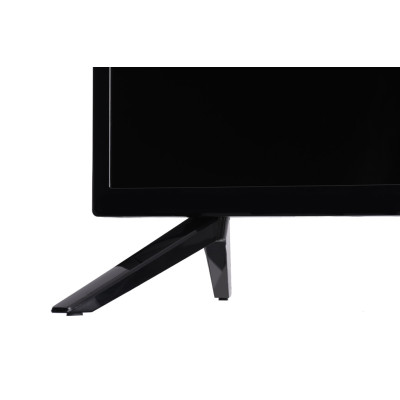 TV 39 Mystery MTV-4055HT2 HD Ready/T2/USB 2.0/Black