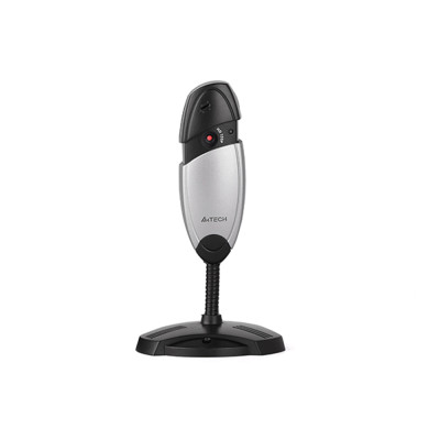 Веб-камера A4 Tech PK-635P HD