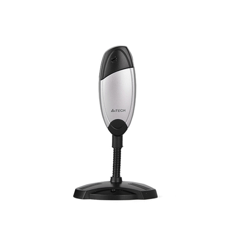 Веб-камера A4 Tech PK-635P HD