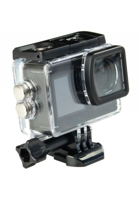 Екшн-камера SJCAM SJ4000 Dual Screen
