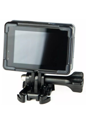 Екшн-камера SJCAM SJ4000 Dual Screen