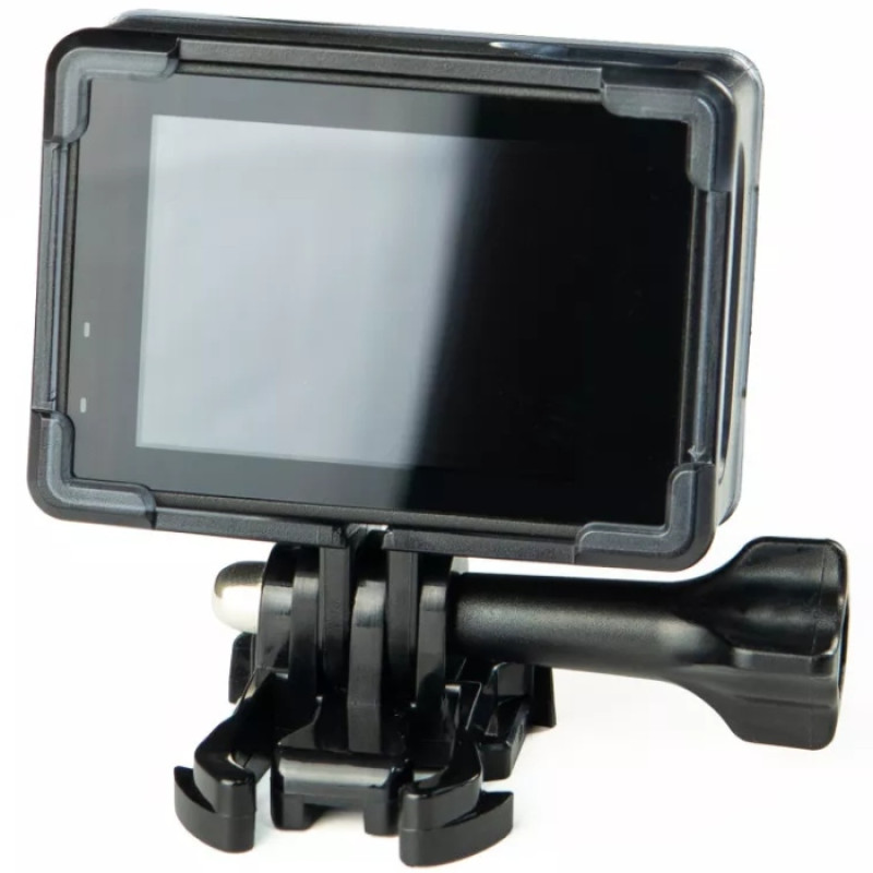 Екшн-камера SJCAM SJ4000 Dual Screen