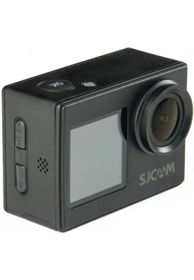 Екшн-камера SJCAM SJ4000 Dual Screen